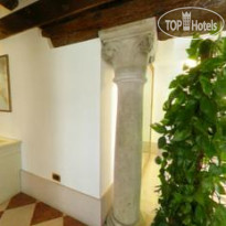 Hotel Giudecca Venezia 