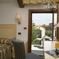 Hotel Giudecca Venezia 