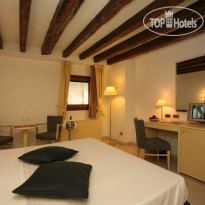 Hotel Giudecca Venezia 