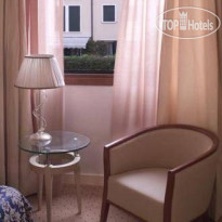 Hotel Giudecca Venezia 