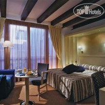 Hotel Giudecca Venezia 