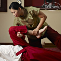 Grande Albergo Ausonia & Hungaria Wellness & SPA 