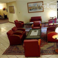 Belstay Venezia Mestre 