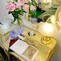 Commercio & Pellegrino 