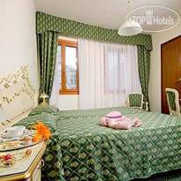 Commercio & Pellegrino 