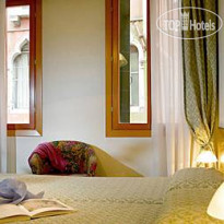 Commercio & Pellegrino 