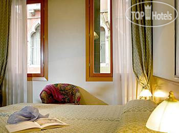 Commercio & Pellegrino