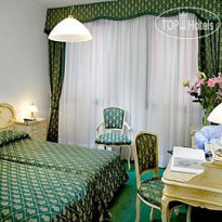 Commercio & Pellegrino 