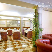 Commercio & Pellegrino 