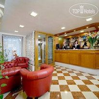 Commercio & Pellegrino 