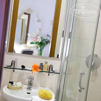 Commercio & Pellegrino 