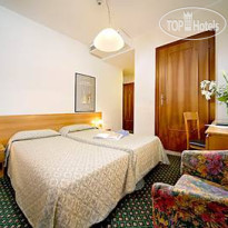 Commercio & Pellegrino 