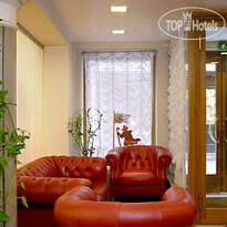 Commercio & Pellegrino 