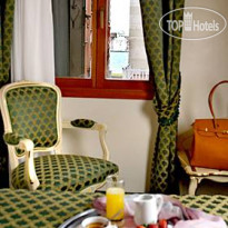 Commercio & Pellegrino 