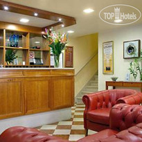 Commercio & Pellegrino 