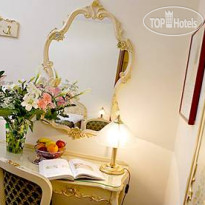 Commercio & Pellegrino 