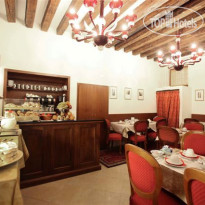 La Locanda di Orsaria 