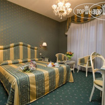 Locanda Conterie 