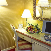 Locanda Conterie 
