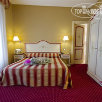 Locanda Conterie 