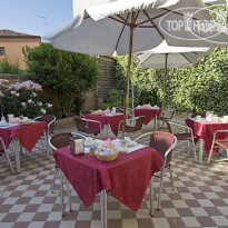 Locanda Conterie 