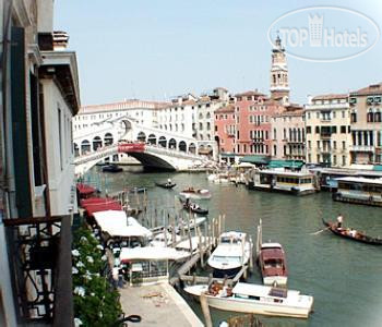 New photos from tourists Locanda Ovidius 3*