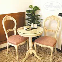 Locanda Ss. Giovanni e Paolo 