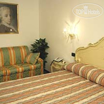 Locanda Ss. Giovanni e Paolo 