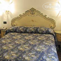 Locanda Ss. Giovanni e Paolo 