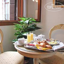 Locanda Ss. Giovanni e Paolo 