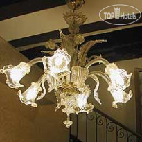 Locanda Ss. Giovanni e Paolo 