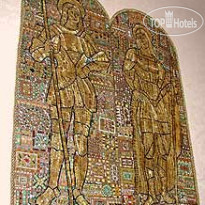 Locanda Ss. Giovanni e Paolo 