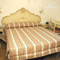 Locanda Ss. Giovanni e Paolo 