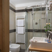 Paris Hotel 