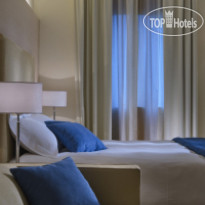 Park Hotel Annia