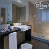 Park Hotel Annia
