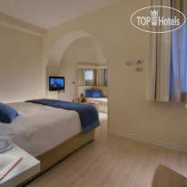 Park Hotel Annia