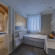 Park Hotel Annia 