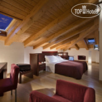 Park Hotel Annia