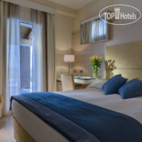 Park Hotel Annia