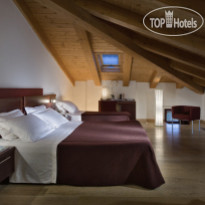 Park Hotel Annia