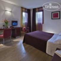 Park Hotel Annia