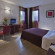 Park Hotel Annia 