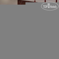Park Hotel Annia