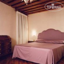 Piccola Fenice 