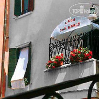 Residenza Ca' San Marco 