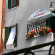 Residenza Ca' San Marco 