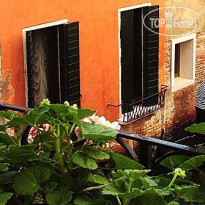 Residenza Ca' San Marco 