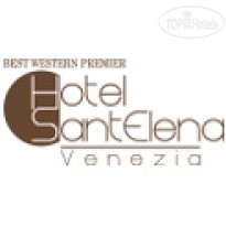Hotel Indigo Venice - Sant Elena 