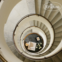 Hotel Indigo Venice - Sant Elena 